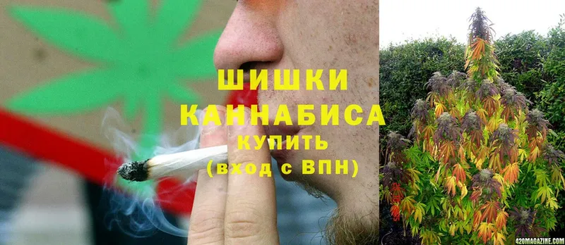 Канабис THC 21%  Кологрив 